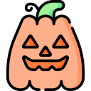 calabaza icon