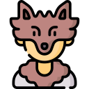 werwolf 