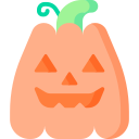 calabaza