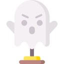 fantasma