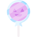 Lollipop icon