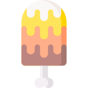 helado