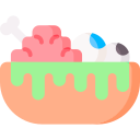 Soup icon