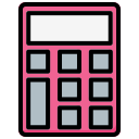 calculadora icon