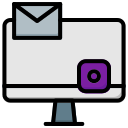 computadora icon