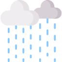 lluvia icon