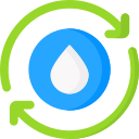 agua icon