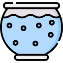 Water bowl 