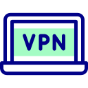 vpn 