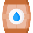 barril icon