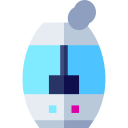 humidificador icon