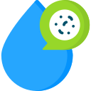 agua icon