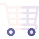 carrito de compras icon