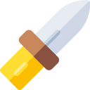 cuchillo icon