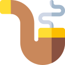 fumando icon