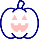 calabaza