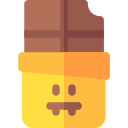 chocolate icon