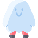 fantasma icon