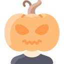 calabaza