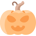 calabaza icon