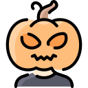 calabaza 