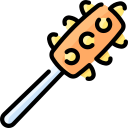 caramelo icon