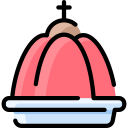 gelatina icon