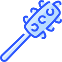 caramelo icon