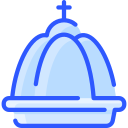 gelatina icon