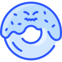 rosquilla icon