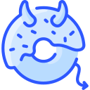 rosquilla icon