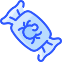 caramelo icon