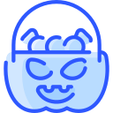 calabaza icon