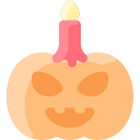 calabaza icon