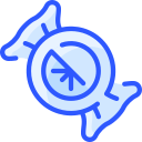 caramelo icon