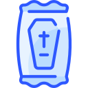 caramelo icon