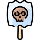 helado icon