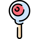 ojo icon