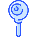 ojo icon