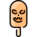 helado icon