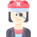 pirata icon