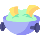 guacamole icon