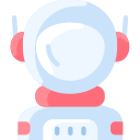 astronauta icon