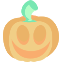 calabaza icon