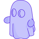 fantasma 