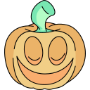 calabaza icon