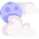 luna icon