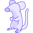 rat