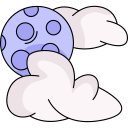 luna icon