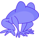 crapaud 